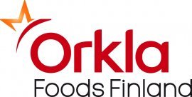 Orkla Foods Finland