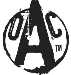 OAC Sport