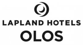 Lapland Hotel Olos