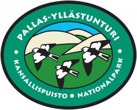 Pallas-Yllästunturin kansallispuisto