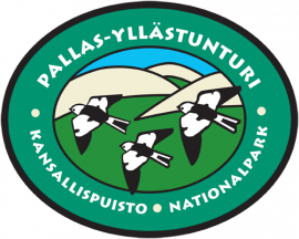 Pallas-Yllästunturin kansallispuisto
