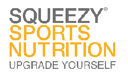 Squeezy